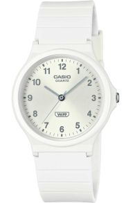 Casio Timeless MQ-24B-7BEF