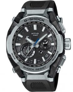 Casio G-Shock MTG-B4000 Series MTG-B4000-1AER