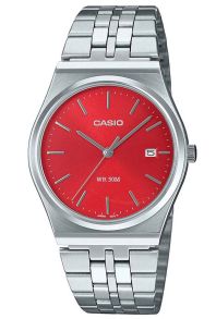Casio General MTP-B145D-4A2VEF