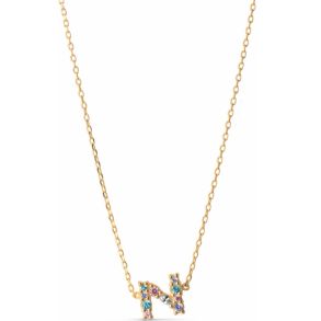 Enamel My Name Z