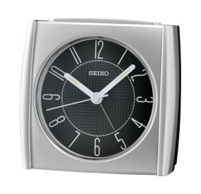 Seiko Alarm Clock QHE205S