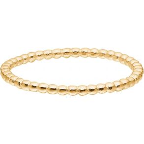 Enamel Simple Bubble