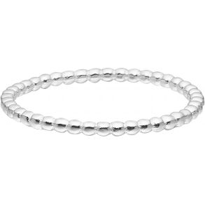 Enamel Simple Bubble