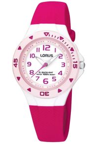 Lorus Kids R2339DX9