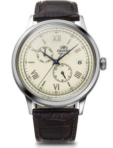Orient Classic Bambino RA-AK0702Y