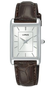 Lorus Ladies RG289VX9