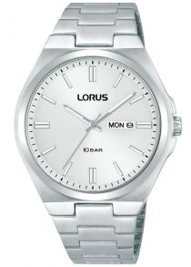 Lorus Classic Mens