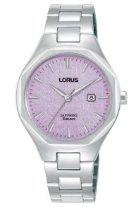 Lorus Ladies Classic RH747BX9