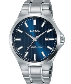 Lorus Mens RH993KX9