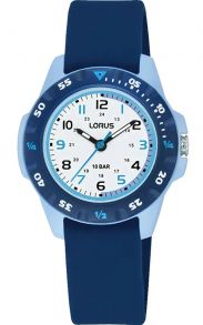 Lorus Kids RRX61JX9