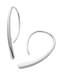 Skagen Kariana Waves SKJ1057040