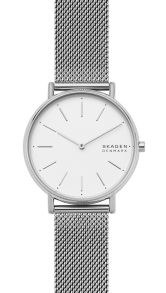 Skagen Signatur SKW2785