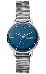 Skagen Horizont SKW2947