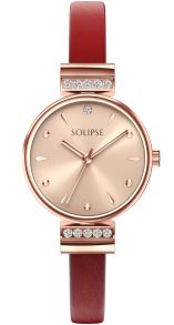 Solipse Diamond Facet SOW6904