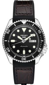 Seiko 5 Sports Specialist Style Automatic SRPD55K2 - RIP