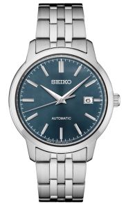 Seiko Conceptual Classic Automatic SRPH87K1