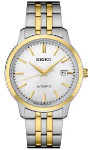 Seiko Conceptual Classic Automatic SRPH92K1