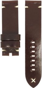 Nethuns Leather Strap strap-nethuns-01