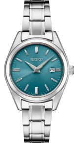 Seiko Ladies Classic Sapphire SUR531P1