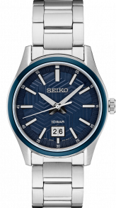 Seiko Mens Sports SUR559P1