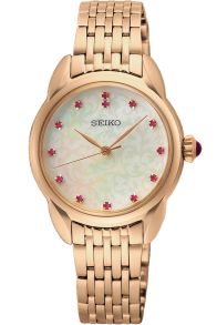 Seiko Classic SUR564P1
