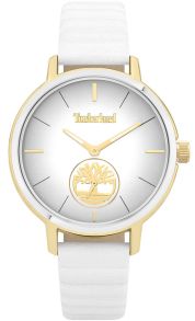 Timberland Tyringham TBL.15992JYGS/13