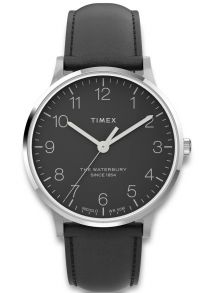 Timex Waterbury Classic TW2V01500