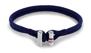 Tommy Hilfiger 2790337