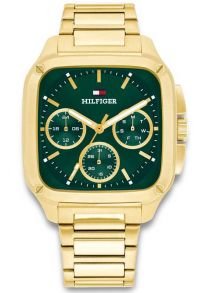 Tommy Hilfiger Herald 1792223