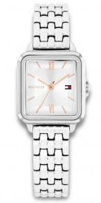 Tommy Hilfiger Mia 1782830