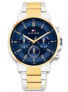 Tommy Hilfiger Tyson 1710710