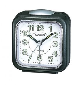 Casio Alarm Clock TQ-142-1EF