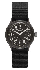 Timex MK1 TW2R13800