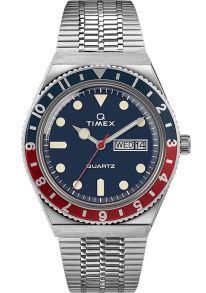 Timex Q Reissue 38mm TW2T80700