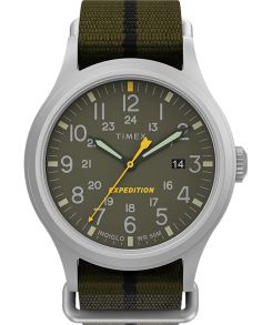 timex expedition t49961