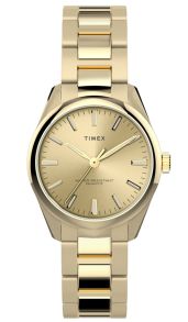 Timex Highview TW2V26200