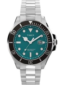 Timex Harborside Coast TW2V91900