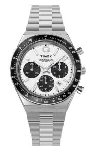 Timex Q Timex TW2W53300