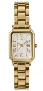 Timex Dress TW2Y01200