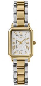 Timex Dress TW2Y01300