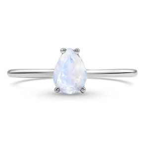 Moon Magic Yonder Glow