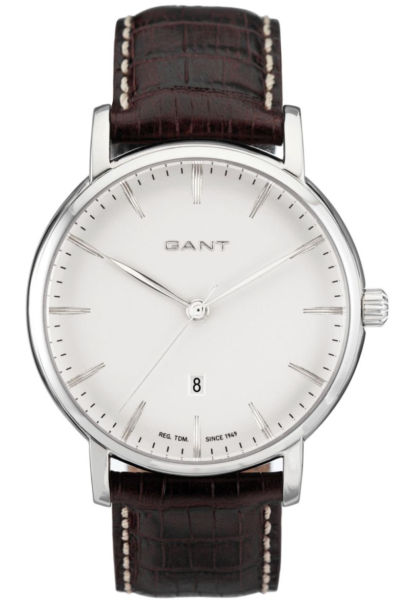 Gant Baseball Franklin Classic Batters – Jeune, Main Droite, Bleu, Taille M, Neuf