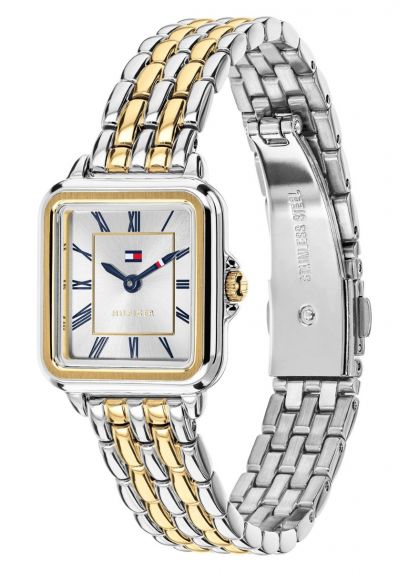 Tommy Hilfiger Mia 1782915