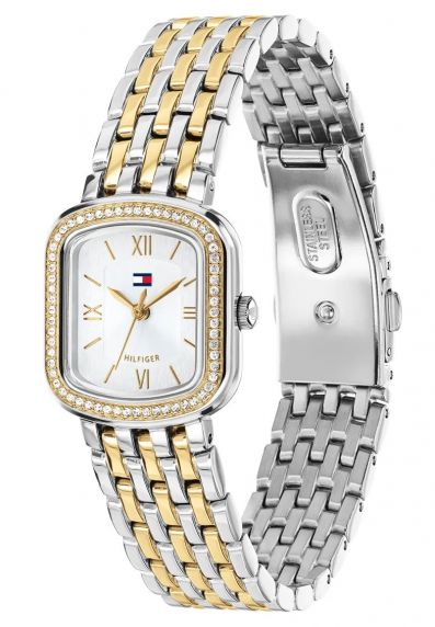 Tommy Hilfiger Abby 1782922