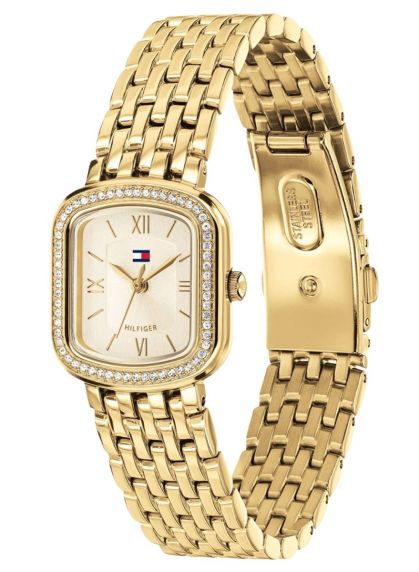 Tommy Hilfiger Abby 1782923