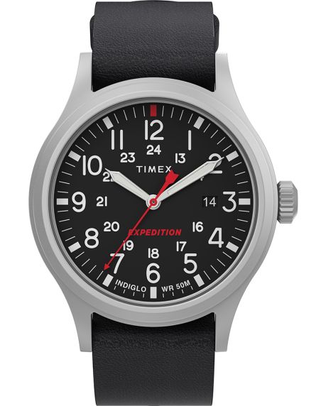 Timex twg012800 on sale