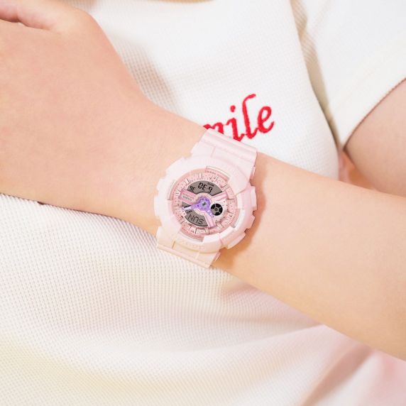 Casio Baby-G BA-110AH-4AER