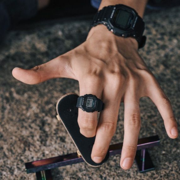 Casio G-Shock Nano DWN-5600-9ER