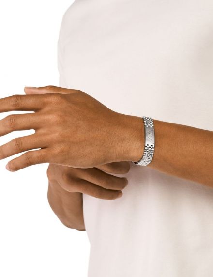 Emporio Armani Eagle Logo EGS3126040