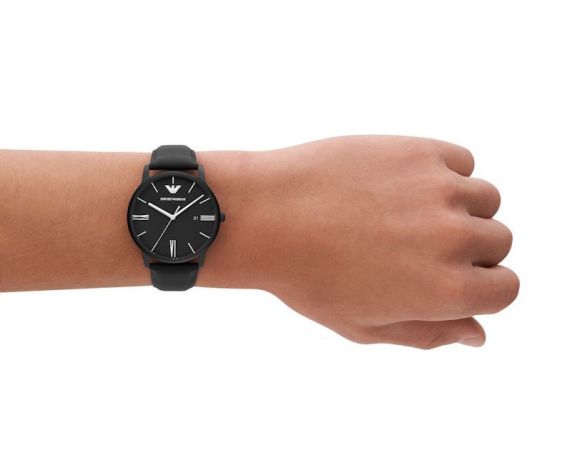 Emporio Armani Minimalist AR11573